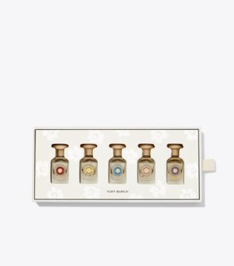Mini-Coffret-Set
