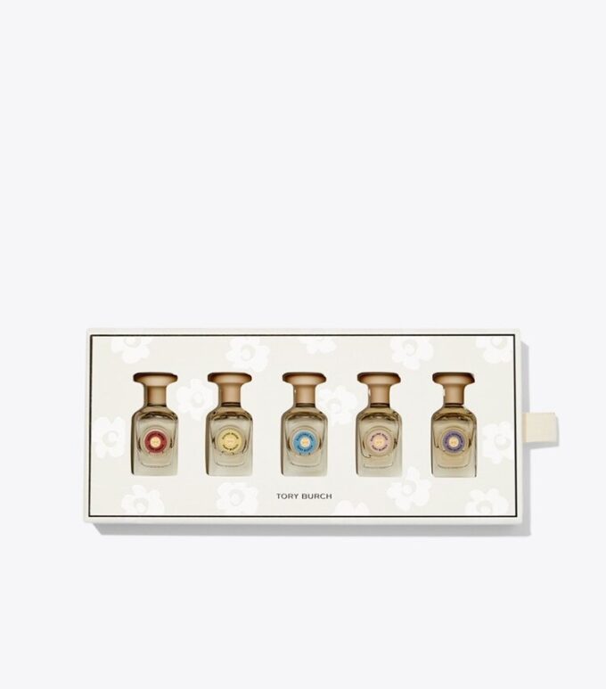 Mini-Coffret-Set Mini-Coffret-Set