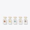 Essence of Dreams Mini-Coffret-Set Essence of Dreams Mini-Coffret-Set