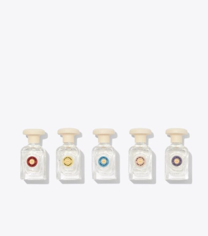 Essence of Dreams Mini-Coffret-Set Essence of Dreams Mini-Coffret-Set