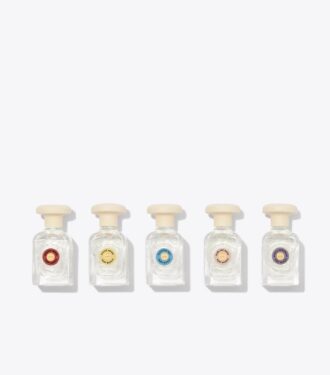 Mini-Coffret-Set
