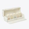 Mini-Coffret-Set Mini-Coffret-Set