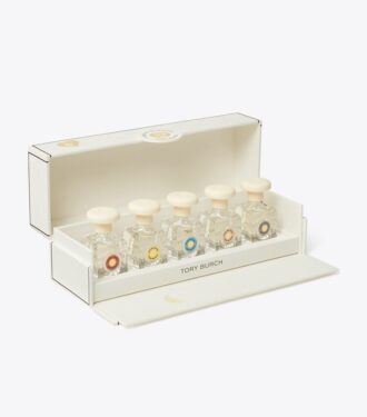 Mini-Coffret-Set