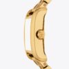 Mini Eleanor Double Wrap Uhr Mini Eleanor Double Wrap Uhr