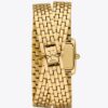 Mini Eleanor Double Wrap Uhr Mini Eleanor Double Wrap Uhr