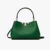 Mini Eleanor Soft Satchel Mini Eleanor Soft Satchel