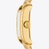 Mini Eleanor Uhr Mini Eleanor Uhr
