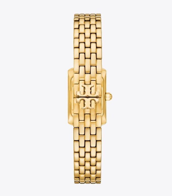 Mini Eleanor Uhr Mini Eleanor Uhr