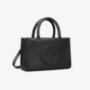 Mini Ella Bio-Tasche Mini Ella Bio-Tasche