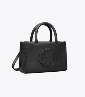 Mini Ella Bio-Tasche