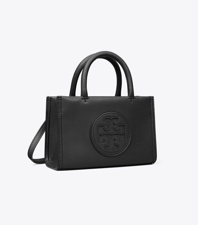 Mini Ella Bio-Tasche Mini Ella Bio-Tasche