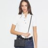 Mini Ella Bio-Tasche Mini Ella Bio-Tasche