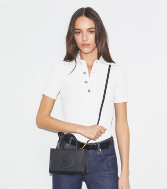 Mini Ella Bio-Tasche