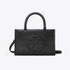 Mini Ella Bio-Tasche Mini Ella Bio-Tasche