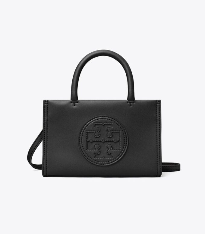 Mini Ella Bio-Tasche Mini Ella Bio-Tasche