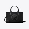 Mini Ella Tote Mini Ella Tote