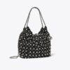 Mini Fleming Bell Hobo Bag Mini Fleming Bell Hobo Bag
