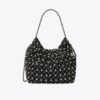 Mini Fleming Bell Hobo Bag Mini Fleming Bell Hobo Bag
