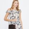 Mini Fleming Patent Crossbody Mini Fleming Patent Crossbody
