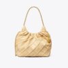Mini Fleming Soft Hobo Bag Mini Fleming Soft Hobo Bag