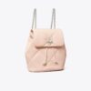 Mini Kira Diamond Quilt Rucksack Mini Kira Diamond Quilt Rucksack