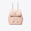 Mini Kira Diamond Quilt Rucksack Mini Kira Diamond Quilt Rucksack