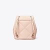 Mini Kira Diamond Quilt Rucksack Mini Kira Diamond Quilt Rucksack
