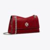 Mini Kira Turnlock Schultertasche Mini Kira Turnlock Schultertasche