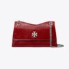 Mini Kira Turnlock Schultertasche Mini Kira Turnlock Schultertasche