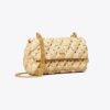 Mini Kira Woven Flap Bag Mini Kira Woven Flap Bag