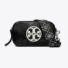 Mini Miller Crinkle Crossbody Bag Mini Miller Crinkle Crossbody Bag