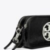 Mini Miller Crinkle Crossbody Bag Mini Miller Crinkle Crossbody Bag