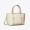 Mini Perry Tote Mini Perry Tote