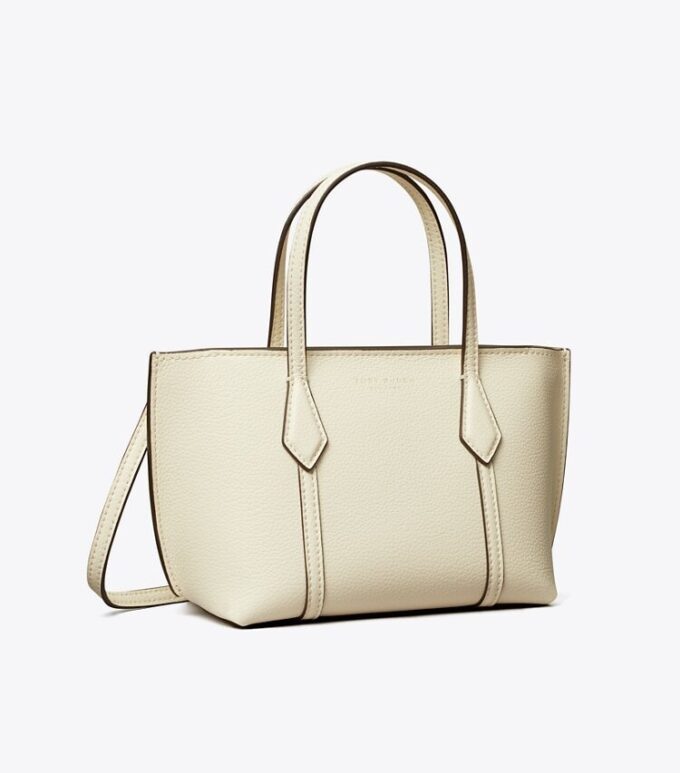 Mini Perry Tote Mini Perry Tote