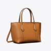 Mini Perry Tote Mini Perry Tote