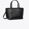Mini Perry Tote Mini Perry Tote