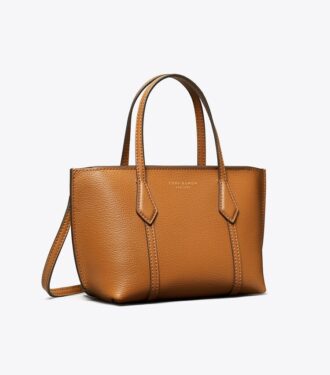 Mini Perry Tote
