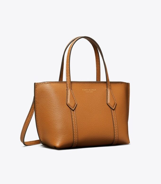 Mini Perry Tote Mini Perry Tote