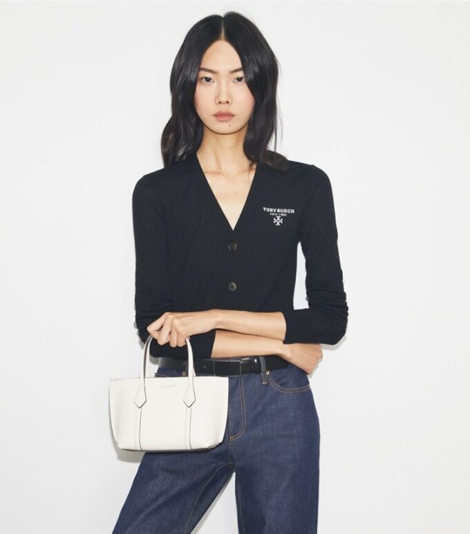 Mini Perry Tote Mini Perry Tote