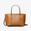 Mini Perry Tote Mini Perry Tote