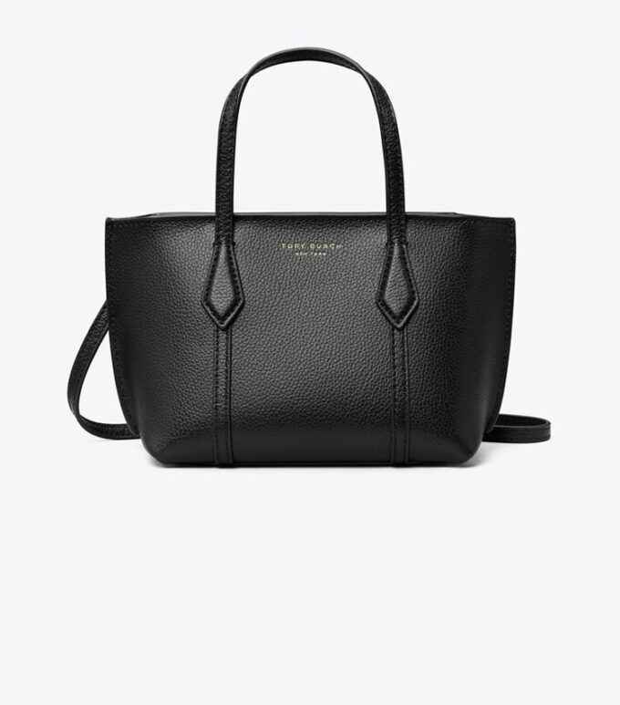 Mini Perry Tote Mini Perry Tote