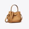 Mini Romy Beuteltasche Mini Romy Beuteltasche