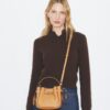 Mini Romy Beuteltasche Mini Romy Beuteltasche