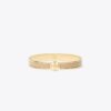Mittleres Icon-Armband