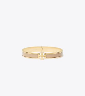 Mittleres Icon-Armband