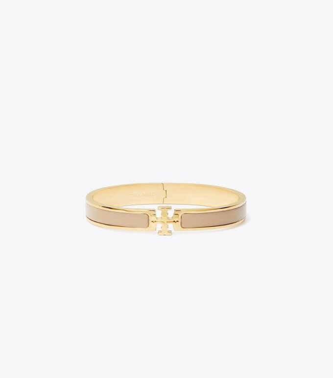 Mittleres Icon-Armband