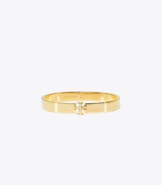 Mittleres Icon-Armband