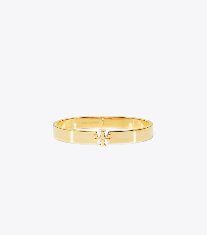 Mittleres Icon-Armband