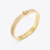 Mittleres Icon-Armband