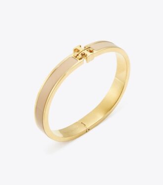 Mittleres Icon-Armband